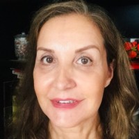 Marianne Peron-Doise
