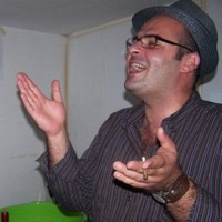 Simone Cilluffo
