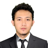 Rogelio Malinao Jr