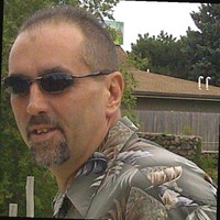 Curt Bloom