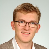 Patrick Findeklee