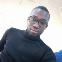 Yaser Abdoul Wahab Konaté