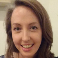 Michelle Walsh