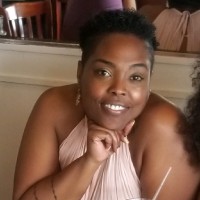 Sukari Dixon