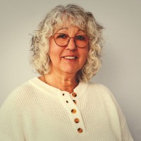 Elke Peters