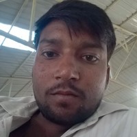 Pandey Ahm