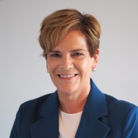 Michelle Gagnon, MBA, PhD