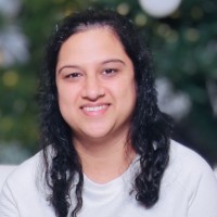 Saloni Sethi