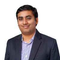 Sumandeep Singh