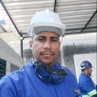 Anderson Heleno