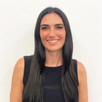 Melina Stanizzi
