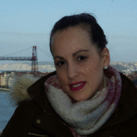 Maialen Lezama Aguirre