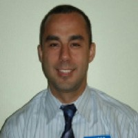 Paul Botello