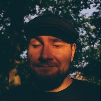Michał Urbanek