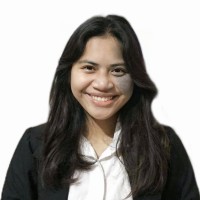 Zenith Kim Lopez