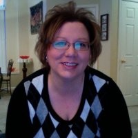 Sherry Schmidt