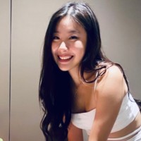 Junee Lu