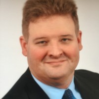 Jörg Ebert