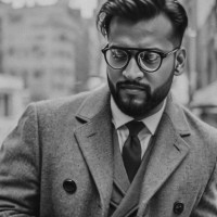 Adithya Krishnan