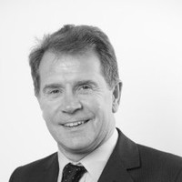 Oliver Goodwin