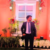 Anil Kale