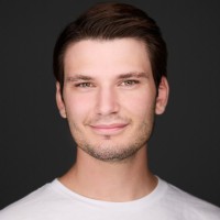 Mitch Vonachen