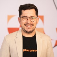 Higgor Oliveira