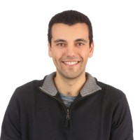Paulo Martinho