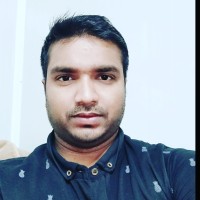 Sajjad Alam