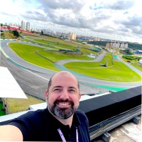 Leandro Rea Lé