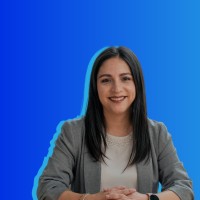 Jessica Calderón López
