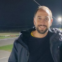 Giorgio Servillo