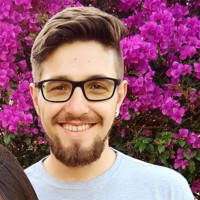 Lucas Maximiliano Oliveira