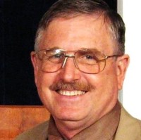 Ralph McIntosh