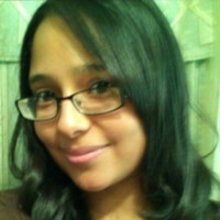 Janis Serrano