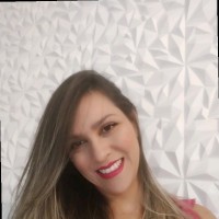 Daniele Mendes Carvalho