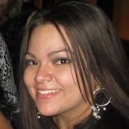 Tesa Montoya