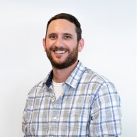 Chris Bartnicki
