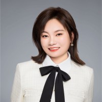 Wenxi Wei