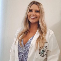 Shelby Dees