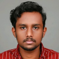 MUHAMMED AJMAL