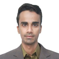 Laraib Ali - Mba