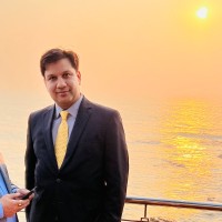 Dushyant Kumar