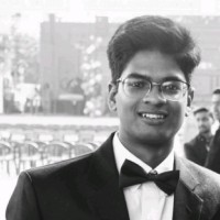 Devashish .
