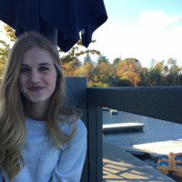 Allison Tolzmann