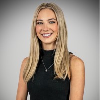 Eliana Paintiff, Shrm-Cp