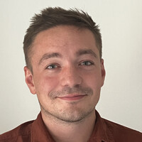 Ben Hudson