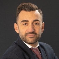 Paolo Mangiarini