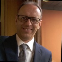 Fabrizio Bongio