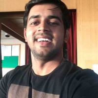 Saurav Yadav
